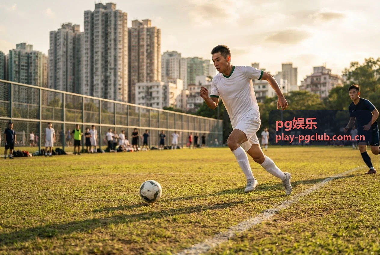 pg真人娱乐现场
